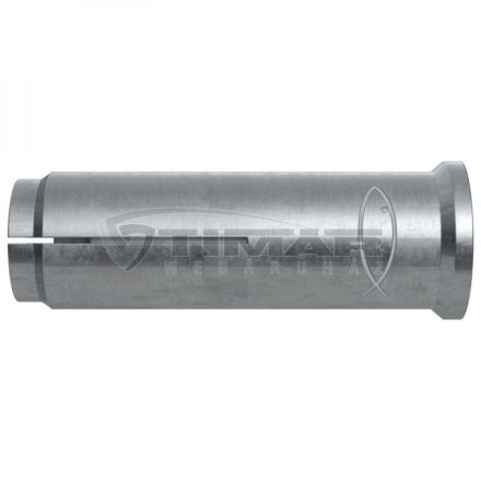 Fischer  48339 Feszítődűbel EA II M10 GVZ (50)