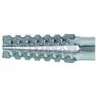 Fischer  61226 Fém terpesztődübel FMD 8x60 (50)