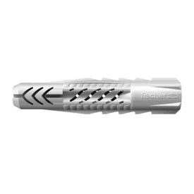 Fischer  77871 Univerzális dübel UX 10x60 (50)