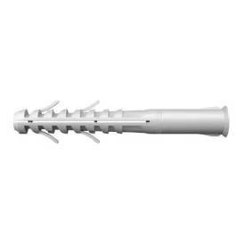Fischer  59180 Rögzítődübel S 14 H 135 R (50)