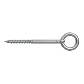 Fischer  80926 Szemes állványcsavar GS 12x120 (25)