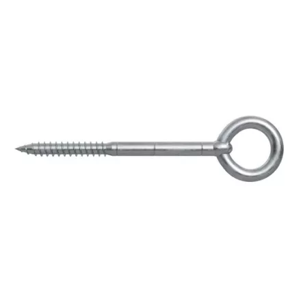 Fischer  80926 Szemes állványcsavar GS 12x120 (25)