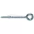 Fischer  80927 Szemes állványcsavar GS12x160mm (25)