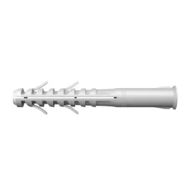 Fischer  59181 Rögzítődűbel S 14 H 160 R (50)