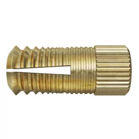 Fischer  50485 Rézdübel PA 4 M8/25 (50)