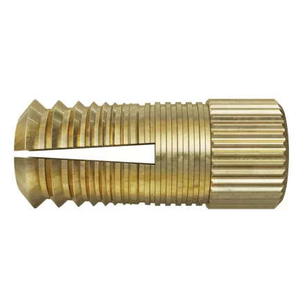 Fischer  50485 Rézdübel PA 4 M8/25 (50)