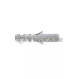 Fischer  50106 Általános nylondübel S 6 (100)