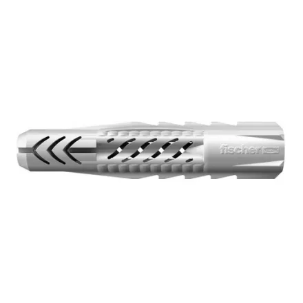 Fischer  62757 Univerzális dübel UX 14x75 (20)