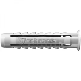 Fischer  70004 Dübel SX 4x20 (200)