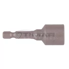   Makita  P-06317 Dugókulcs 13mm hossz: 55m; befogás: 1/4"