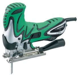 Hikoki  CJ110MVAWSZ Szúrófűrész 720W koffer