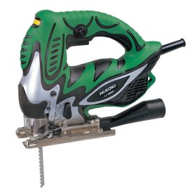 Hikoki  CJ110MVUTZ Szúrófűrész 720W koffer