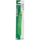 Hikoki  752043 Orrfűrészlap RCM30B 150/128,5mm/14tpi INOX/FÉM/MŰANYAG  /3db