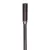 Hikoki  750996 Horonyvéső (vésőszár) 26x300mm SDS-Max