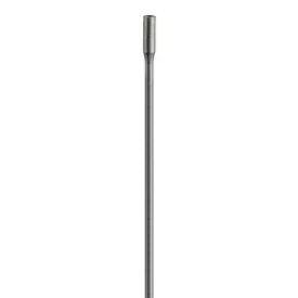   Hikoki  751010 Rudazatbeütő (vésőszár) 16,5x260mm SDS-Max