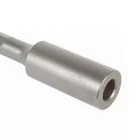 Hikoki  751010 Rudazatbeütő (vésőszár) 16,5x260mm SDS-Max