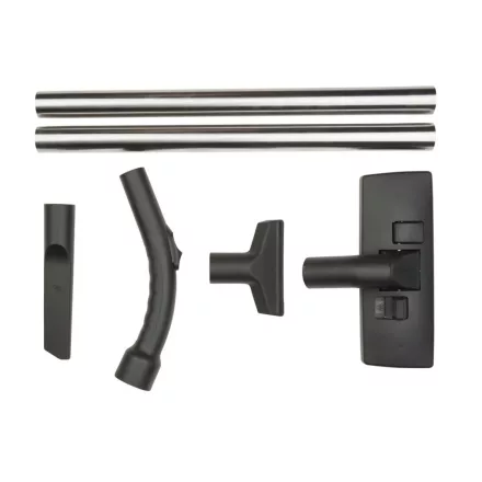 Hikoki  782296 Porszívó tartozékcsomag, 6részes