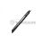 Hikoki 752039 Orrfűrészlap RC10 HM-lapka 225mm 2db
