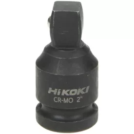Hikoki  751872 Dugókulcs adapter 1/2”
