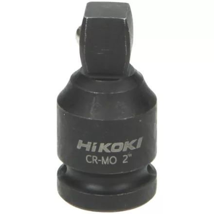 Hikoki  751872 Dugókulcs adapter 1/2”