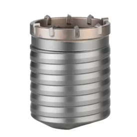 Hikoki  760071 Fúrókorona átmérő:90x10mm (versio:7480)