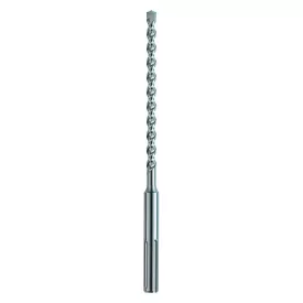 Hikoki  750911 Fúrószár 12x540/400mm SDS-MAX 2élű