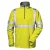 Munkavédelmi  Pulóver Sir Safety Dune 2XL-es jólláthatósági sárga, polár anyag SSY-MC3915E1