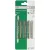 Hikoki  750029 Dekopírfűrészlap JPW30 116,5/90mm/8-12tpi FA  /5db
