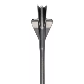   Hikoki  751003 Szárnyas csatornavéső (vésőszár) 35x380mm SDS-Max