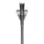 Hikoki  751003 Szárnyas csatornavéső (vésőszár) 35x380mm SDS-Max