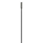 Hikoki  751011 Rudazatbeütő (vésőszár) 13x260mm SDS-Max