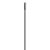 Hikoki  751011 Rudazatbeütő (vésőszár) 13x260mm SDS-Max