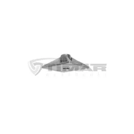 Hikoki  751016 Döngölőtalp 150x150mm