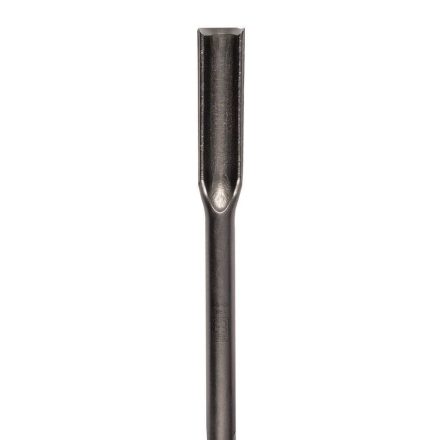 Hikoki  751036 Horonyvéső (vésőszár) 32x300mm SDS-Max