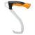 Fiskars  WoodXpert Rönk mozgató kampó (1003624)
