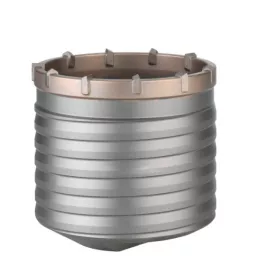   Hikoki  760072 Fúrókorona átmérő:100x100mm (versio:7480)