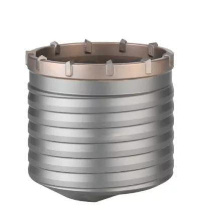 Hikoki  760072 Fúrókorona átmérő:100x100mm (versio:7480)