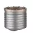 Hikoki  760072 Fúrókorona átmérő:100x100mm (versio:7480)
