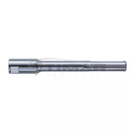 Hikoki  760085 Befogószár 195mm SDS MAX/versio