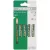 Hikoki  750042 Dekopírfűrészlap JW30 91,5/65mm/11-14tpi FA  /5db