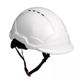   Munkavédelmi  Sisak COVERGUARD Phoenix Wind 6PHW400NSI Fehér