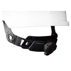 Munkavédelmi  Sisak COVERGUARD Phoenix Wind 6PHW400NSI Fehér