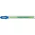 Hikoki  750039 Dekopírfűrészlap JM10B 91,5/65mm/17-24tpi FÉM  /5db