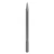 Hikoki  750990 Hegyesvéső (vésőszár) 280mm SDS-Max