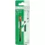 Hikoki  750030 Dekopírfűrészlap JA10 100,4/75mm/6tpi GIPSZKARTON/MŰANYAG  /2db