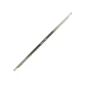   Dedra 80A072 fűrészlap keretes fűrészhez, nedves fa vágására 530mm