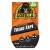 Gorilla  Tread Tape Ragasztószalag FEKETE, csúszásgátló, nagy teherbírású 50mm/3m 3044311