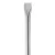 Hikoki  751544 Laposvéső (vésőszár) 35x410mm 30mm hatlapú