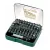 Hikoki  715000 Bitkészlet 61részes