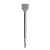 Hikoki  751592 Szélesvéső (vésőszár) 40x250mm SDS-Plus